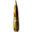 Advanced Sniper Bullet