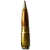 Advanced Sniper Bullet