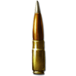 Advanced Sniper Bullet Official Ark Survival Evolved Wiki