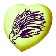 Chibi-Phoenix.png