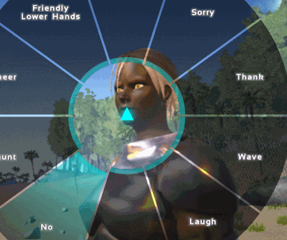 エモート 公式ark Survival Evolvedウィキ