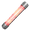 Glow Stick (Aberration)