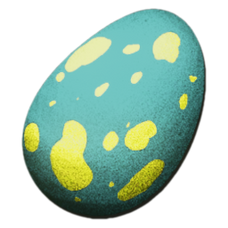 Pteranodon Egg.png