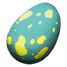 Breeding