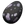 Therizino Egg