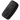 Steel Ingot (Primitive Plus)