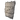 20?cb=20150614173826