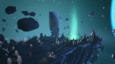 Excalibur Genesis Part 1 Official Ark Survival Evolved Wiki