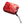 Gasoline.png