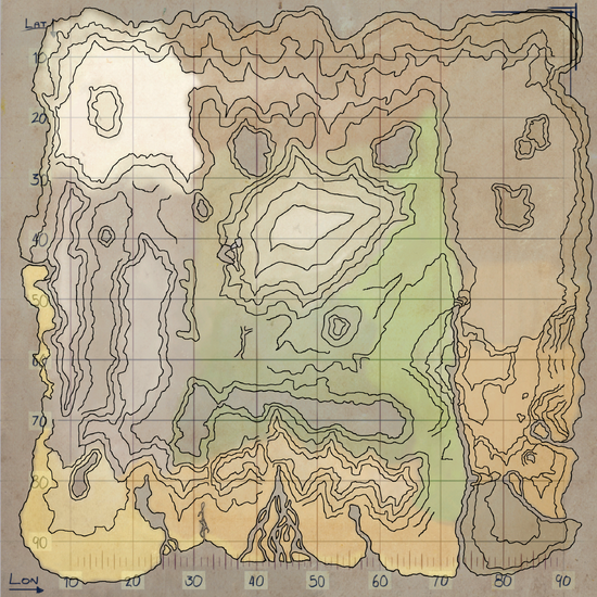 Caballus Official Ark Survival Evolved Wiki Caballus Official Ark Survival Evolved Wiki