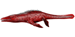 Mosasaurus PaintRegion0.png