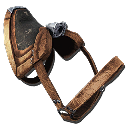 Ravager Saddle Aberration Ja Official Ark Survival Evolved Wiki