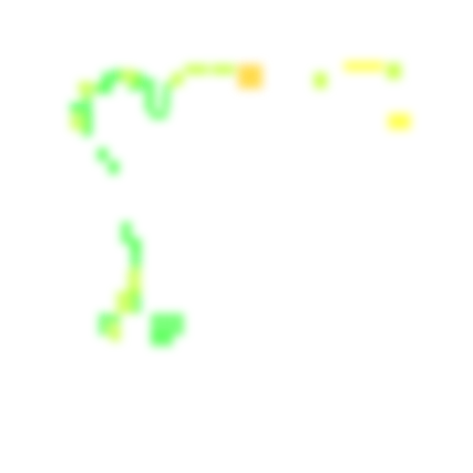 イクチオルニス 公式ark Survival Evolvedウィキ