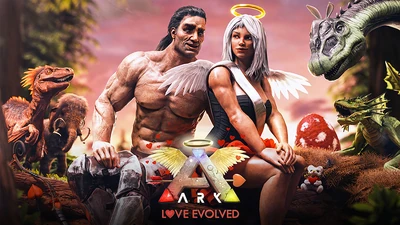 ARK Love Evolved 2.jpg
