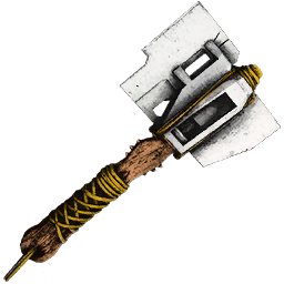 File:Santiago's Axe Skin.png