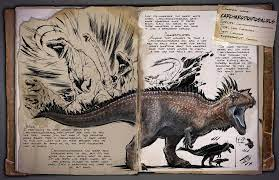 How To Find A Lost Dinosaur In Ark Survival Evolved