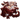 Condensed Gas (Extinction).png
