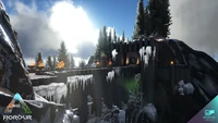 Fyrkaburg