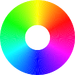 Color Wheel.svg