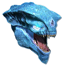 Ice Colossus Boss Summon.png