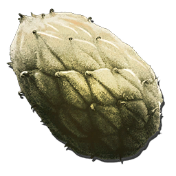 Plant Species Z Seed Aberration Ja Official Ark Survival Evolved Wiki