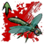 The Swarm.png