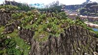 Ragnarok Official Ark Survival Evolved Wiki Ragnarok Official Ark Survival Evolved Wiki