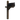APS Mailbox (Primitive Plus).png