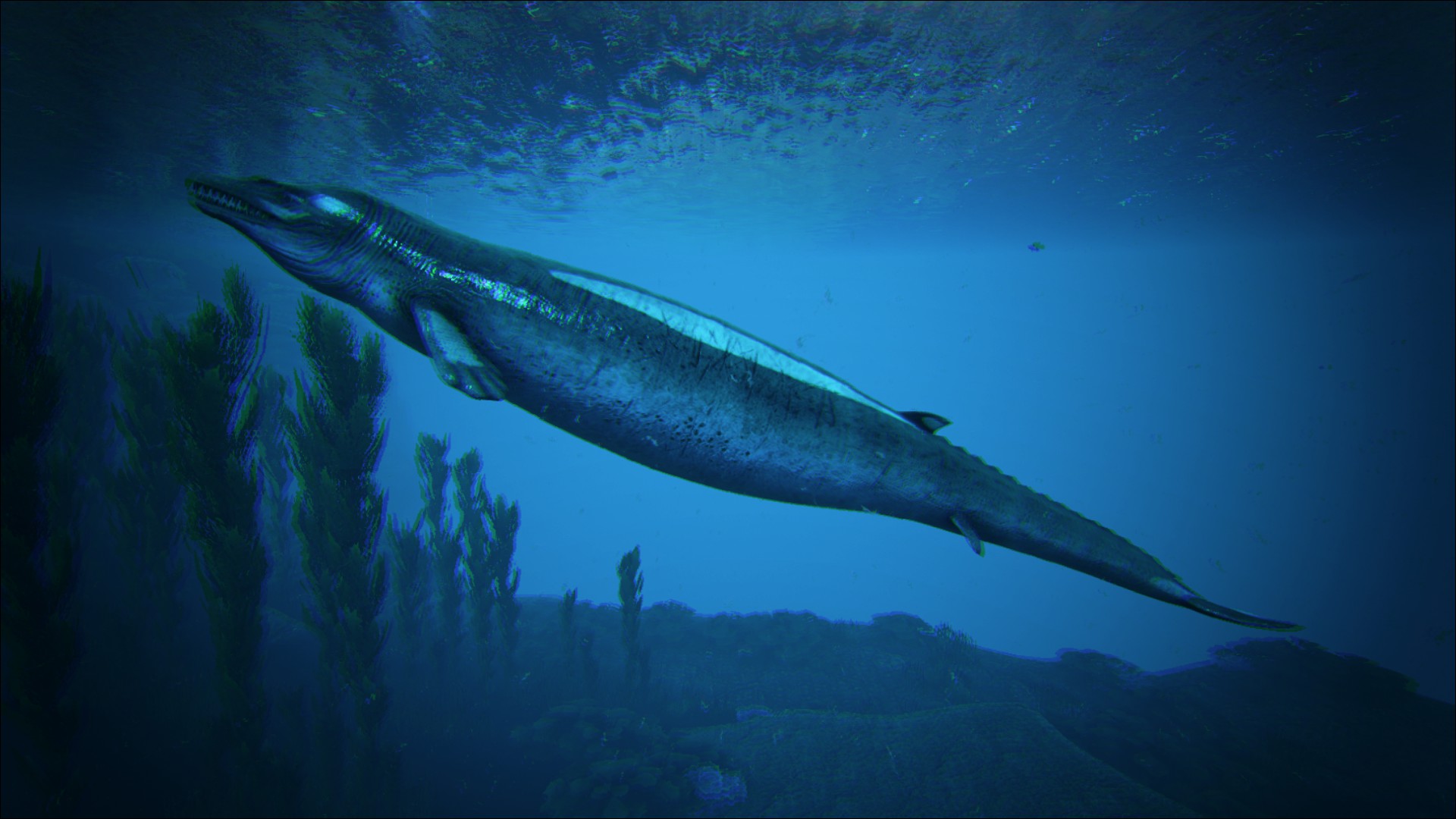 Базилозавр арк. Базилозавр Эра. Ark Базилозавр. Basilosaurus АРК. Кит Базилозавр.