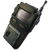 GPS.png