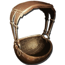 Gacha Saddle (Extinction).png
