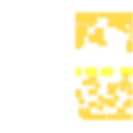 Spawning R-Procoptodon Genesis Part 2.svg