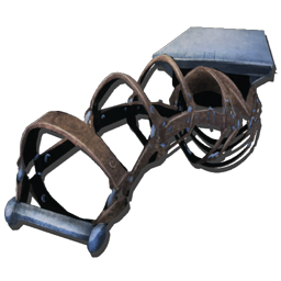 プラットフォームサドル ティタノサウルス 公式ark Survival Evolvedウィキ プラットフォームサドル ティタノサウルス 公式ark Survival Evolvedウィキ