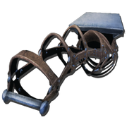Titanosaur Platform Saddle.png