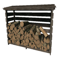 https://static.wikia.nocookie.net/arksurvivalevolved_gamepedia/images/7/72/Wood_Storage_Shed_%28Primitive_Plus%29.png/revision/latest/scale-to-width-down/228?cb=20190321181920