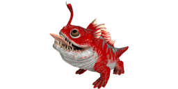 Bulbdog PaintRegion0.png