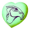 チビパラサウロロフス 公式ark Survival Evolvedウィキ