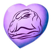 Chibi-Skeletal Brontosaurus.png