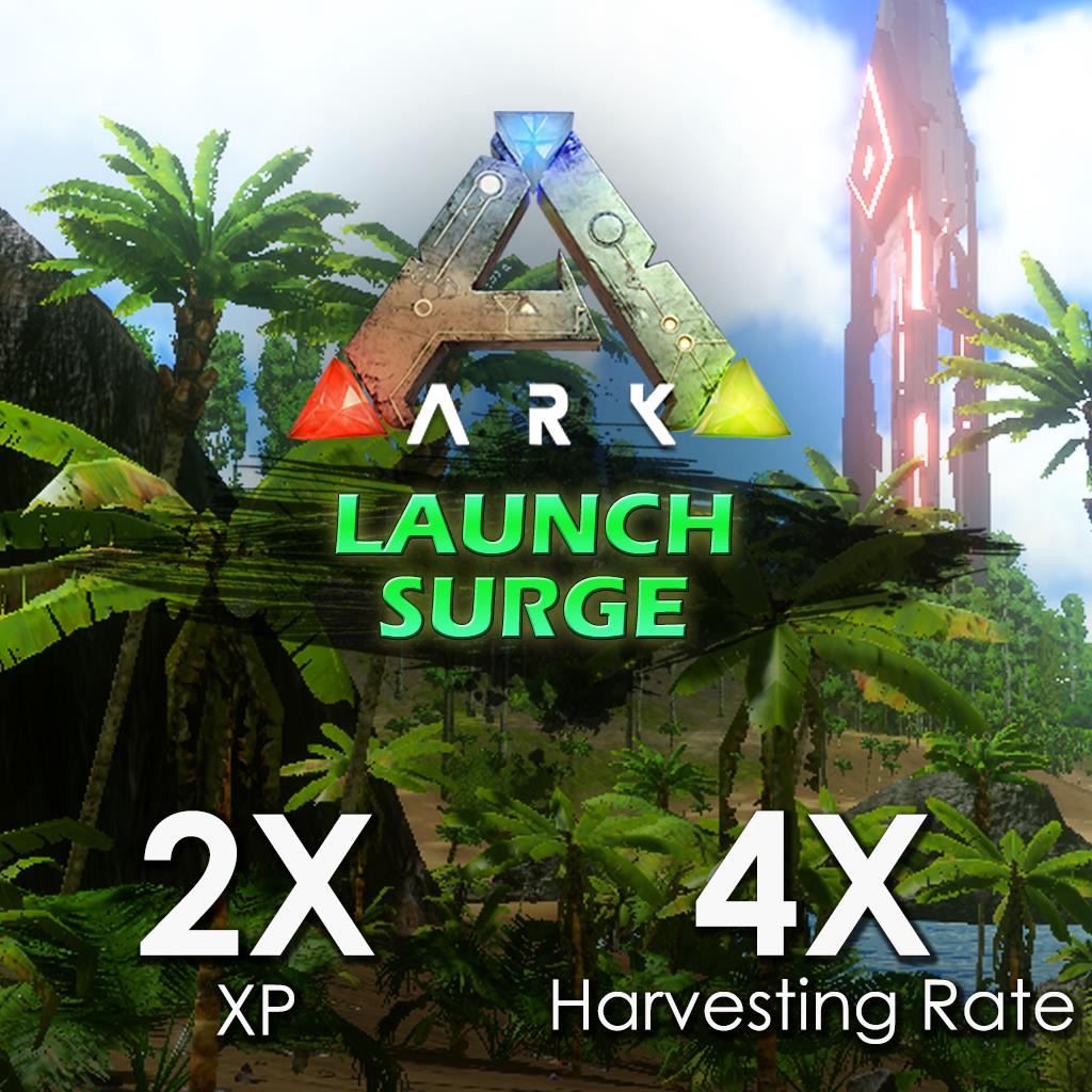 ARK: Survival Evolved Mobile on X: Hey Survivors! Here is your ARK Mobile  calendar for August🦖  / X