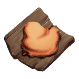 オレンジ色の染料 公式ark Survival Evolvedウィキ