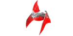 Tapejara PaintRegion3