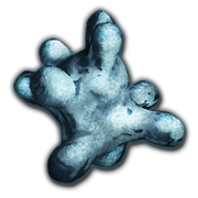 AnglerGel.png