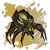 Broodmother-SotF.png