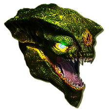 Electric Colossus Boss Summon.png