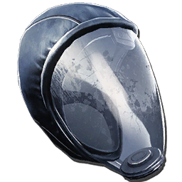 Hazard Suit Armor Aberration Official Ark Survival Evolved Wiki