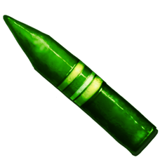 Mod Primal Fear Primal Rocket.png