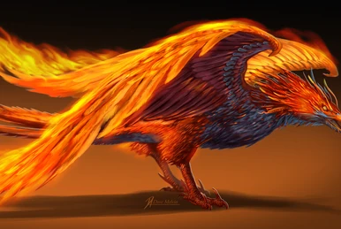 GFI Codes - ARK: Survival Evolved Wiki