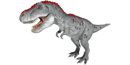 Rex PaintRegion1.png