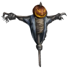 Scarecrow