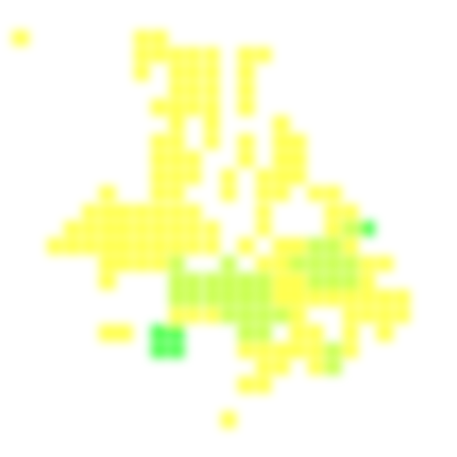 https ark fandom com wiki lystrosaurus